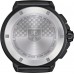 Tag Heuer Formula 1 CAU1117-FT6024